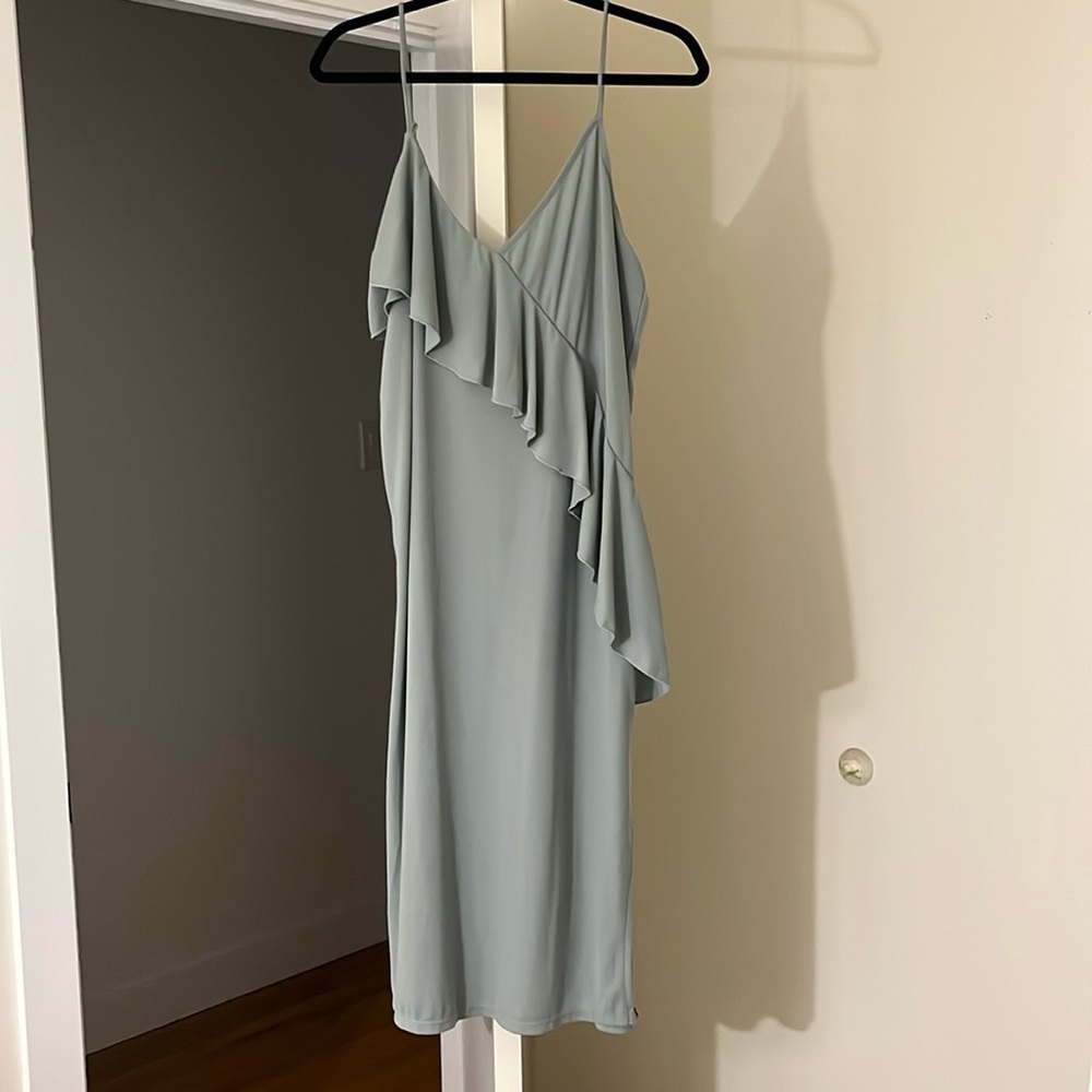Brand New H&M Dress